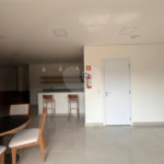 Apartamento à venda no Centro, Mogi das Cruzes, SP