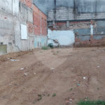 Terreno à venda em Vila Aurora (zona Norte), São Paulo, SP