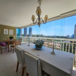 Apartamento à venda com 3 suítes em Chácara Santo Antônio (zona Sul), São Paulo, SP