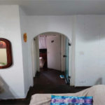 Apartamento à venda com 2 quartos, sendo 1 suíte,  em Pinheiros, São Paulo, SP