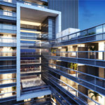 Apartamento à venda com 1 suíte no Centro, São Paulo, SP