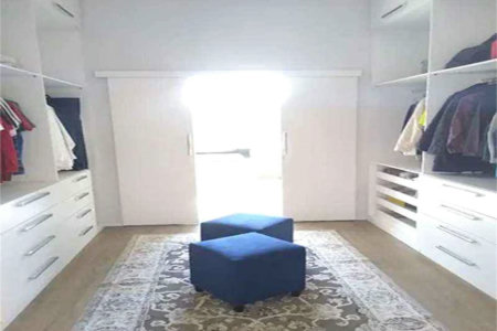 Casa à venda com 3 suítes no condomínio Terras da Alvorada, Itupeva - SP