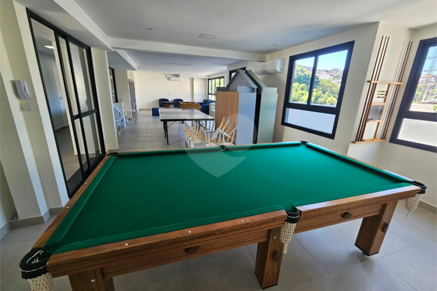 Apartamento à venda com 2 quartos, sendo 1 suíte, em Casa Verde, São Paulo, SP