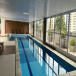 Apartamento para alugar com 1 quarto em Vila Andrade, São Paulo, SP