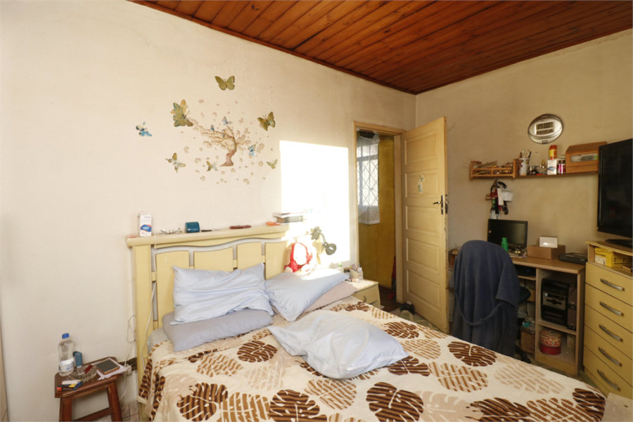 Casa à venda com 3 quartos em Vila Guilherme, São Paulo, SP