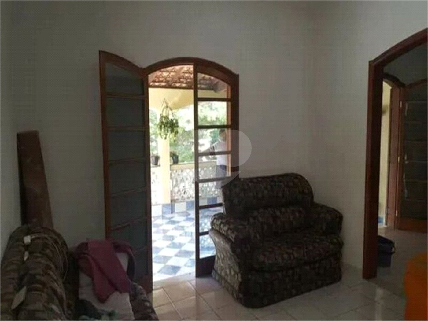 Sobrado à venda com 3 quartos, sendo 1 suíte, em Nova Mairinque, Mairinque, SP