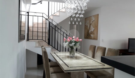 Apartamento à venda com 3 quartos, sendo 1 suíte,  em Tremembé, São Paulo, SP