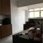 Apartamento à venda com 3 quartos, sendo 1 suíte, em Paraisópolis, São Paulo, SP