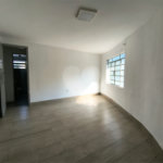 Casa à venda com 2 quartos em Jardim Pinheiros, São Paulo, SP