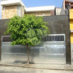 Sobrado à venda com 3 quartos, sendo 2 suítes,  em Vila Gustavo, São Paulo, SP