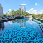 Apartamento à venda com 1 quarto em Cidade Monções, São Paulo, SP
