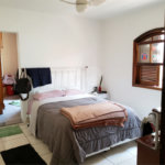 Sobrado à venda com 3 quartos, sendo 1 suíte, em Freguesia do Ó, São Paulo, SP