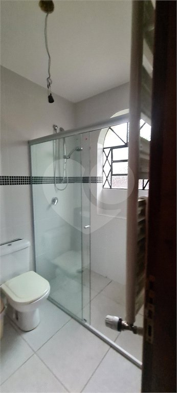 Casa à venda com 4 suítes no condomínio Jardim da Montanha I, Mairiporã - SP