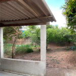 Casa à venda com 3 quartos em Vila Aquidabam, Ponta Porã, MS