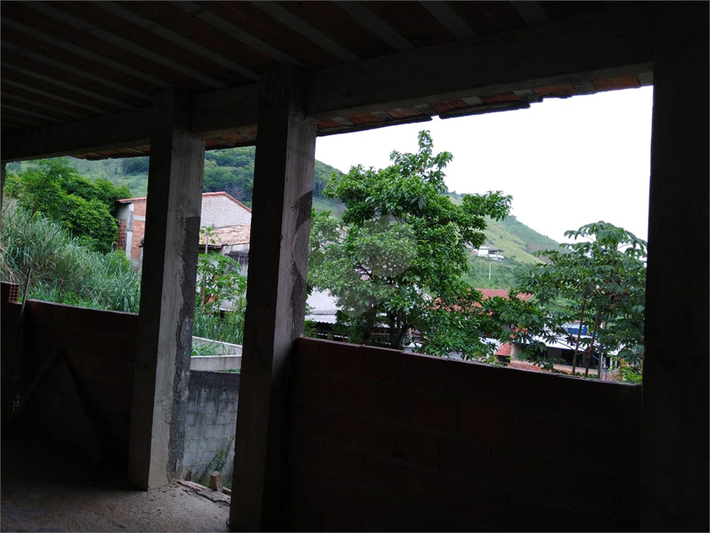 Casa à venda com 4 quartos, sendo 2 suítes, em Campo Grande, Rio de Janeiro, RJ