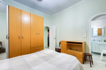 Casa Térrea à venda com 6 quartos, sendo 3 suítes, em Instituto de Previdência, São Paulo, SP