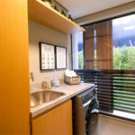Apartamento à venda com 2 quartos, sendo 1 suíte, em Pinheiros, São Paulo, SP
