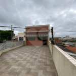 Prédio para alugar em Taboão, São Bernardo do Campo, SP