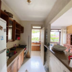 Apartamento com 3 dormitórios à venda, 60 m² por R$ 300.000,00 - Jardim Ana Maria - Guarujá/SP