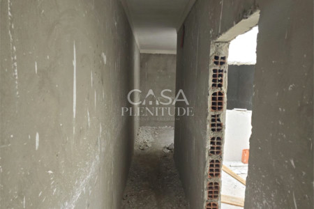 Casa Térrea à venda com 2 quartos em Jardim Vergínia, Sorocaba, SP