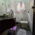 Casa à venda com 3 quartos, sendo 1 suíte, em Água Fria, São Paulo, SP