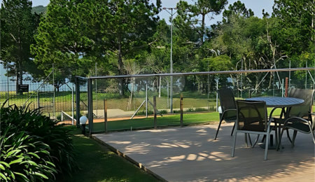 Terreno à venda no condomínio Mirantes de Itupararanga, Piedade - SP