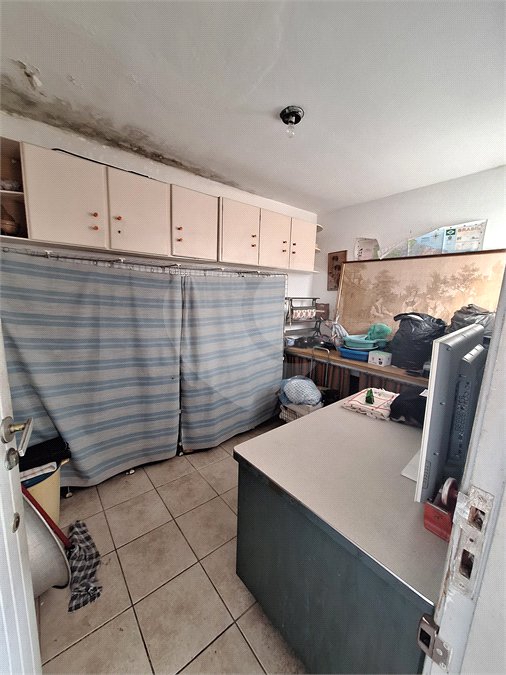 Casa à venda com 4 quartos em Jardim Leonor Mendes de Barros, São Paulo, SP