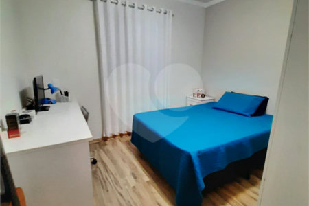 Sobrado à venda com 3 quartos, sendo 1 suíte, em Vila Suissa, Mogi das Cruzes, SP