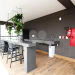 Apartamento para alugar com 2 quartos em Vila Nova Conceição, São Paulo, SP