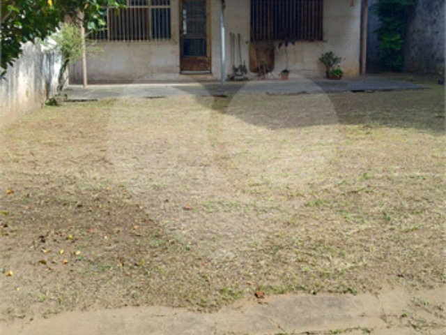 Terreno à venda com 2 quartos em Santana, São Paulo, SP