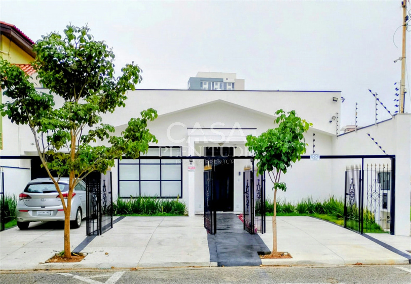 Sala para alugar em Jardim América, Sorocaba, SP
