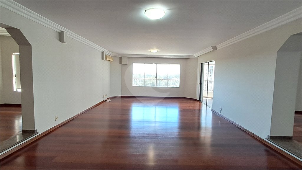 Apartamento à venda ou para alugar com 4 suítes em Jardim Marajoara, São Paulo, SP
