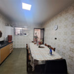 Sobrado à venda com 3 quartos em Vila Sabrina, São Paulo, SP