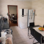 Sobrado à venda com 3 quartos, sendo 1 suíte, em Casa Verde, São Paulo, SP