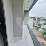 Casa à venda com 3 suítes no condomínio Mosaico da Serra, Mogi das Cruzes - SP