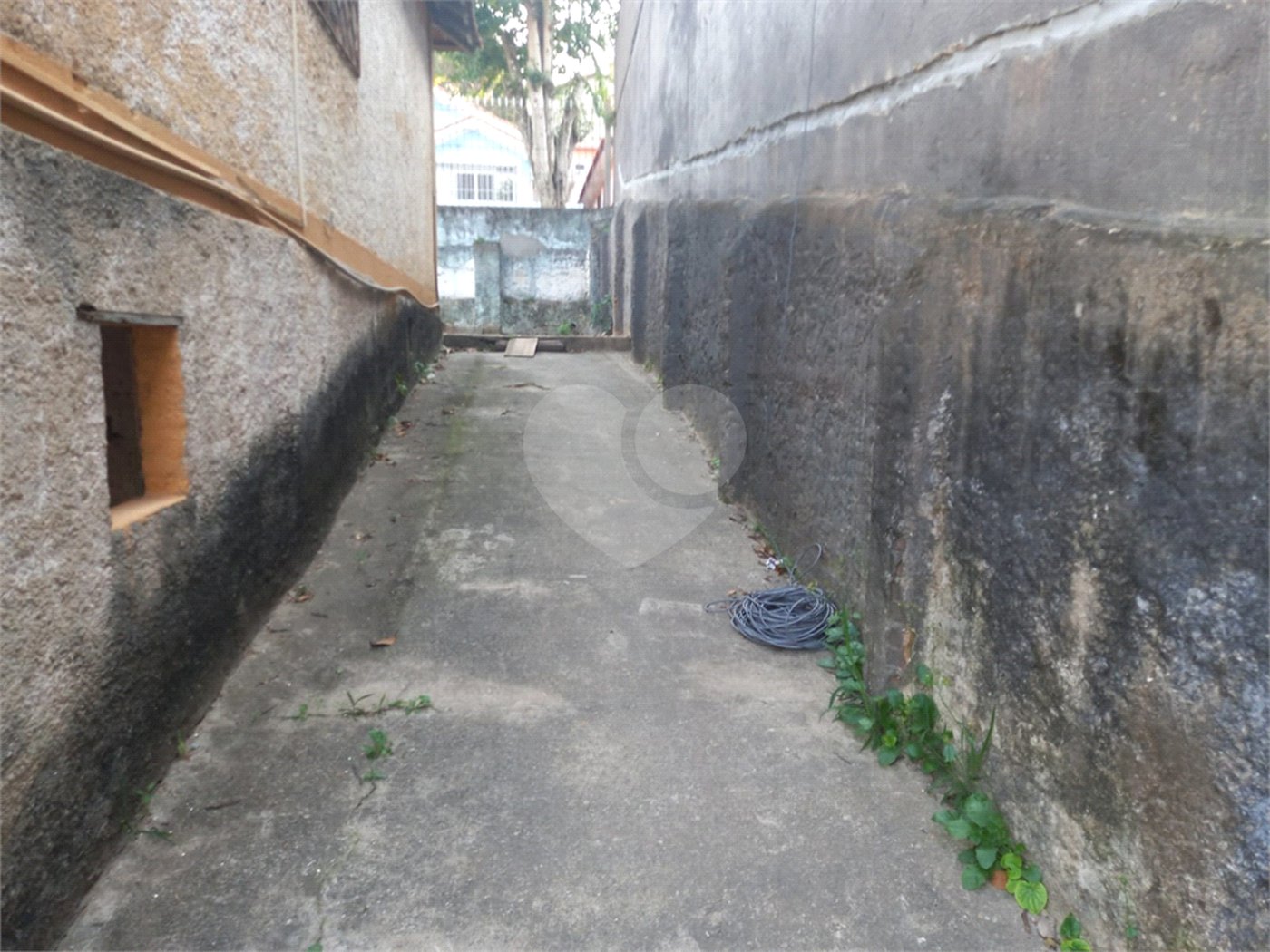 Terreno à venda em Tremembé, São Paulo, SP