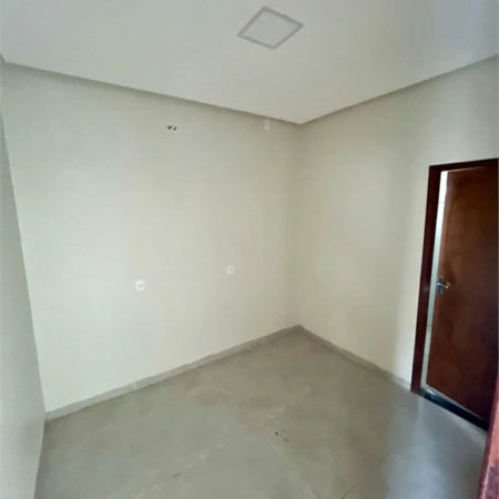 Casa para alugar com 2 quartos, sendo 1 suíte, no condomínio Rancho do Sul, Balsas - MA