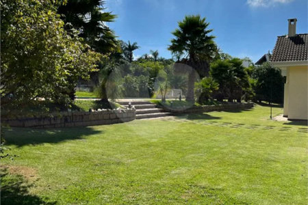 Casa à venda com 6 quartos, sendo 3 suítes, em Chácara Malota, Jundiaí, SP