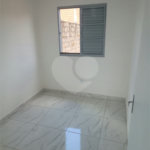 Apartamento à venda no Residencial Vila das Orquídeas, no Jockey Clube!