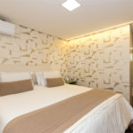 Apartamento à venda com 3 quartos, sendo 1 suíte,  em Vila Uberabinha, São Paulo, SP