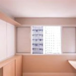 Apartamento à venda com 1 quarto em Jardim Paulista, São Paulo, SP