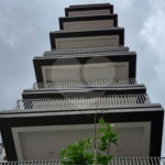 Apartamento à venda com 2 suítes em Moema, São Paulo, SP
