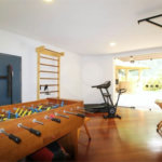 Apartamento à venda com 3 quartos, sendo 1 suíte,  em Vila Uberabinha, São Paulo, SP