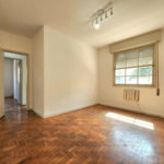 Apartamento com 3 dormitórios para alugar, 130 m² por R$ 5.500,00/mês - Gonzaga - Santos/SP