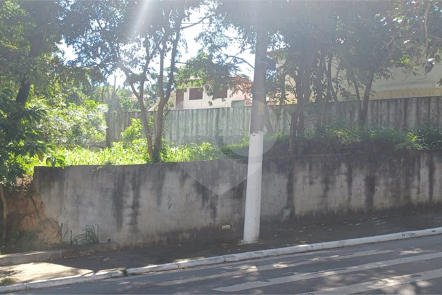 Terreno à venda em Tremembé, São Paulo, SP