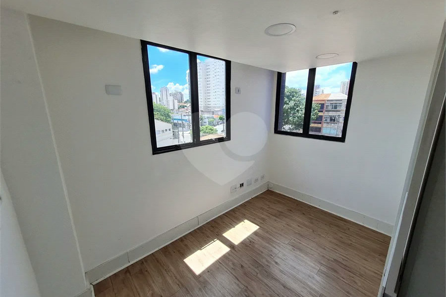 Sala para alugar em SANTANA, São Paulo, SP