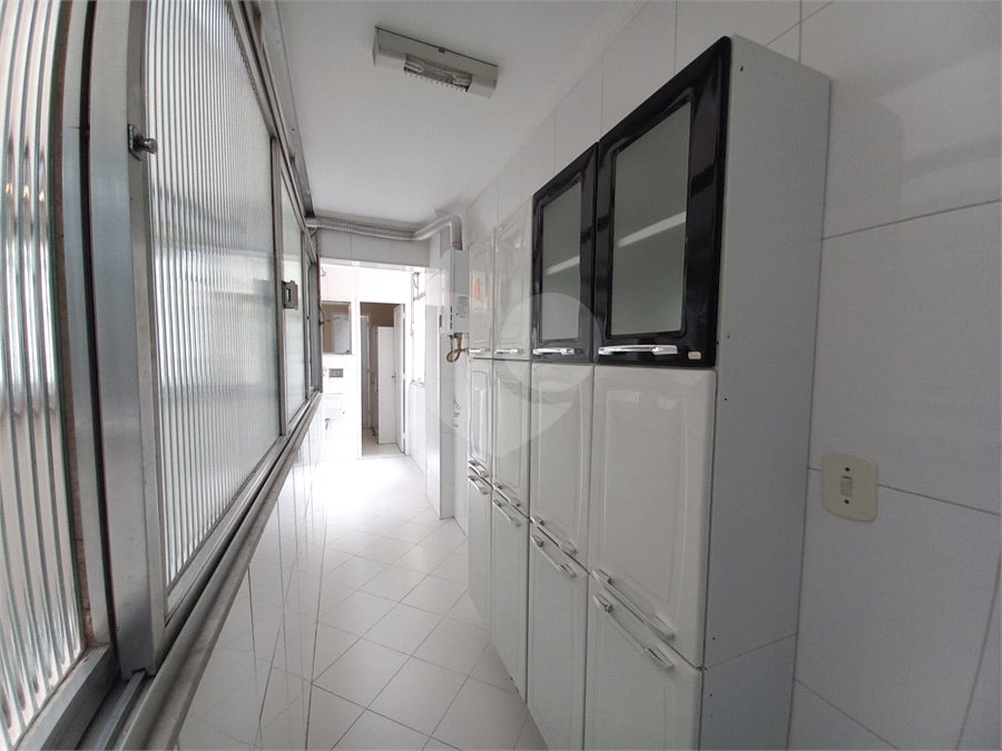 Apartamento para alugar com 3 quartos, sendo 1 suíte, em Tijuca, Rio de Janeiro, RJ