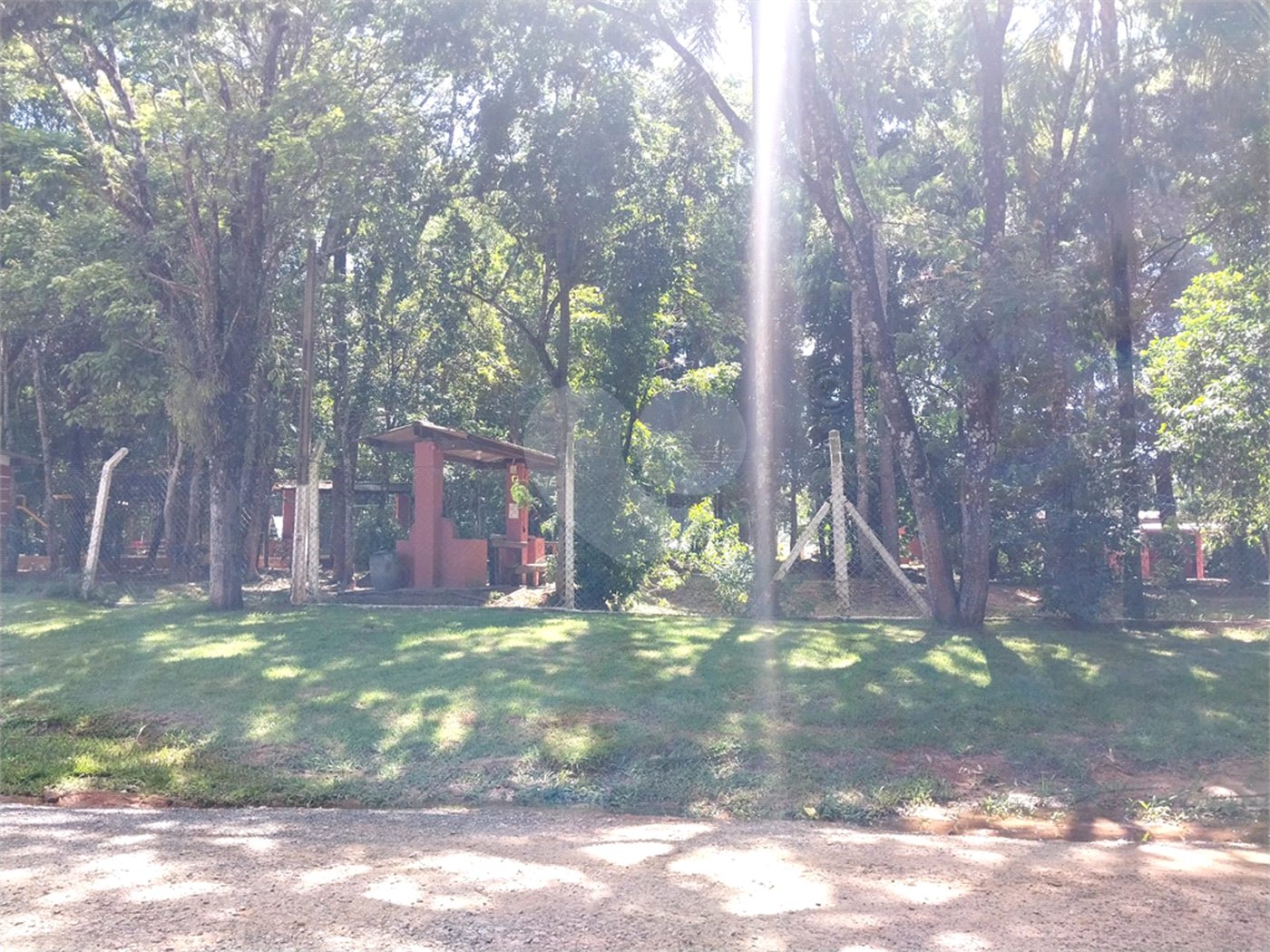Chácara à venda com 3 quartos, sendo 1 suíte, em Barreirinho, Araçoiaba da Serra, SP