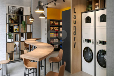 Apartamento à venda com 2 quartos, sendo 1 suíte, em Parque Campolim, Sorocaba, SP