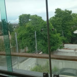 Sobrado residencial/comercial para alugar com 4 quartos, sendo 1 suíte, em Parque Ipê, São Paulo - SP